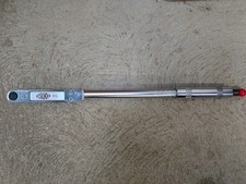 britool torque wrench for sale britool torque wrench for sale SOUTHEND-ON-SEA