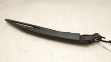 Nissan juke wiper for sale  SKELMERSDALE
