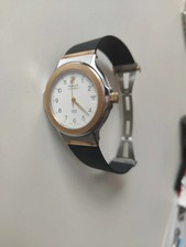hublot montre d'occasion  Domène