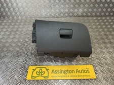 2015 vauxhall astra for sale  SUDBURY
