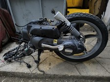 C421m motore blocco usato  Modugno