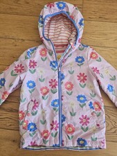 Mini boden leicht gebraucht kaufen Mini boden leicht gebraucht kaufen  Dortmund