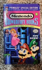 Vintage nintendo adventure for sale  Fargo