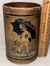 baking containers for sale baking containers for sale Harlan