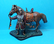 mongole gebraucht kaufen mongole gebraucht kaufen Ratingen