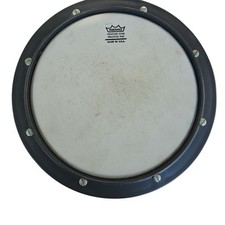 Practice drum pad for sale  Vacaville
