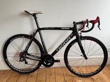 Rare wilier cento for sale  LONDON