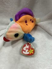 Beanie baby lips for sale  Cape Girardeau