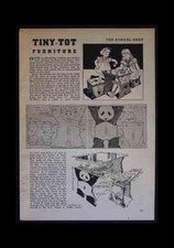 Panda childrens play for sale  Diamond Point