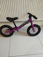 Islabike inch balance for sale  MANCHESTER
