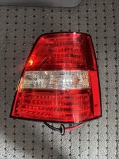 Kia sorento passenger for sale  Buffalo
