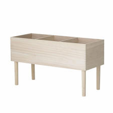 Möbel gebraucht kaufen  Berlin