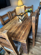 Chunky country cottage for sale  HYDE