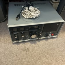 Yaesu musen frg for sale Yaesu musen frg for sale  Waukesha