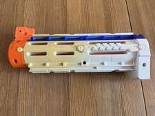 Nerf strike elite for sale  WARMINSTER