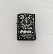 Jack daniels lighter for sale  BOSTON