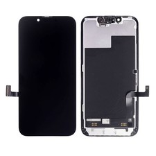 Ecran iphone mini d'occasion  Perpignan-