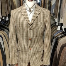 Vintage mens 40r for sale  LYDNEY