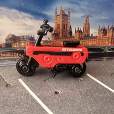 Hot wheels 2025 for sale  FLEETWOOD