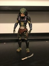 Neca predator lost for sale Neca predator lost for sale  WHITBY