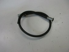 Suzuki 650 katana gebraucht kaufen  Ellwangen (Jagst)