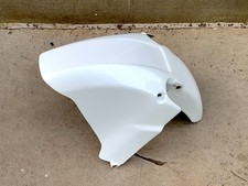 Honda cbr600 jelly for sale  ELLAND