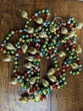 Vintage 112 mercury for sale  Brownsville