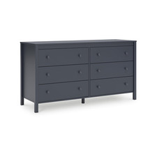 Simmenfort drawer dresser for sale  Ashford