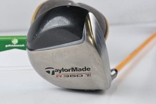 Taylormade 300 driver for sale  LOANHEAD