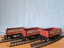 Hornby gauge rake for sale  PORT TALBOT