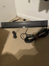 Sony sound bar for sale Sony sound bar for sale  MATLOCK