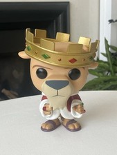 Rare funko pop for sale  GLOUCESTER