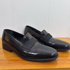 John nordstrom black for sale  Bellingham