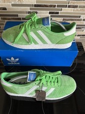 Adidas originals spezial for sale  STANLEY