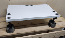 Handmade industrial piston gebraucht kaufen  Duisburg