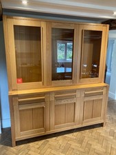 Marks spencer sonoma for sale  BLANDFORD FORUM