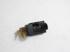 Bloc electrovannes opel d'occasion  Saint-Lizier