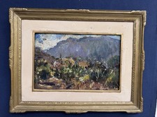 Guido casciaro usato  Napoli