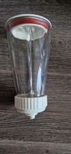 Ddr mixaufsatz handmixer gebraucht kaufen  Riesa
