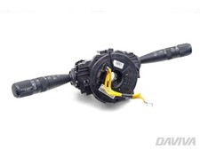 Jeep commander lever d'occasion  Expédié en Belgium