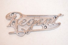 Bus coach aec for sale Bus coach aec for sale  BANBURY