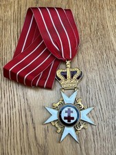 masonic jewel for sale masonic jewel for sale FELIXSTOWE