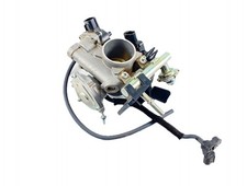 2015 yfz450r throttle for sale  Vancouver