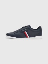 Size tommy hilfiger for sale  ASHFORD