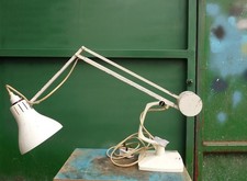 original lamp for sale original lamp for sale PENRYN