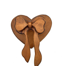 quilt hanger for sale  Pomaria