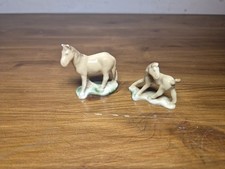 Wade whimsies horse for sale  CROYDON