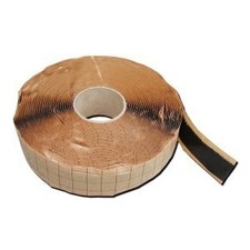 Profilato terostat 40x2 usato  Torrecuso