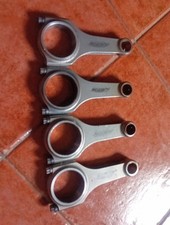 xflow for sale xflow for sale WELLINGBOROUGH
