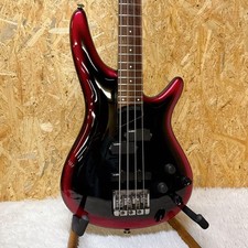 Japan serial ibanez d'occasion  Expédié en Belgium